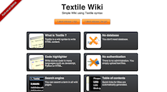textilewiki.com